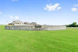 images-Sunrise at Garden Valley