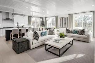 images-Parkside Village - The Hawthorn Collection