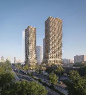 images-3085 Hurontario Street Condos