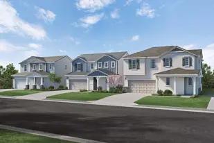 images-Bayberry at Laurel Ranch