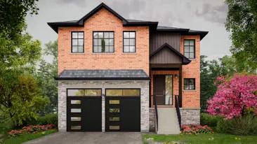 images-Wasaga Oasis 2