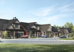 images-Juniper Gate - Single Family Homes