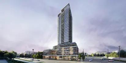 images-K01 Condominiums