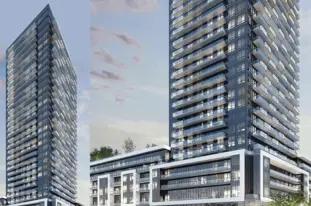 images-Canopy Towers