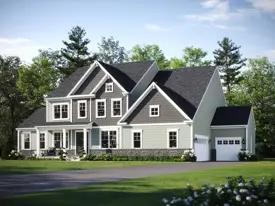 images-Glenn Dale Estates