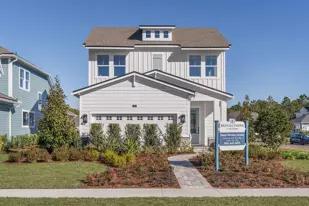 images-Reflections 40' Front Load