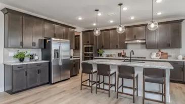 images-The Grove at El Cidro