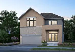 images-Provence - Single-Family Homes