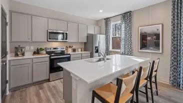 images-Watermark at Westphalia Town Center