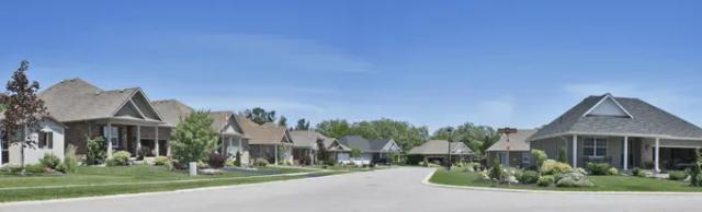 images-Deerfield Estates