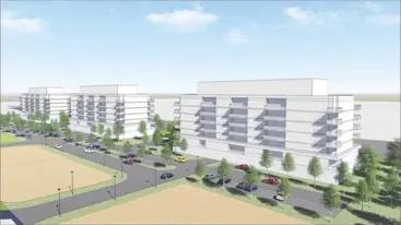 images-6071 Fourth Line Townhomes