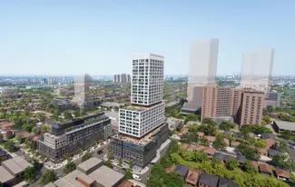 images-Cricket Park 3