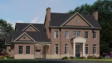 images-McMaster Street and Meagan Drive