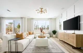 images-Ascent at Montelena