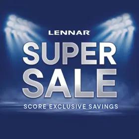 images-Walden Pond - Classic East