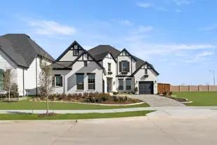 images-Wildflower Ranch