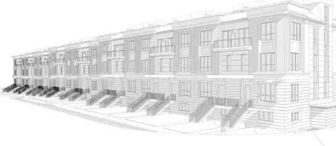 images-10819 and 10833 Bramalea Road Townhomes