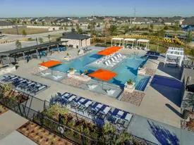 images-Goodland Manor Series