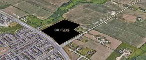 images-Clarkway & Castlemore