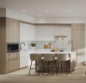 images-East Junction