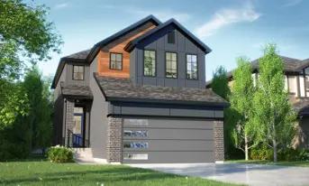 images-Perch at Mattson