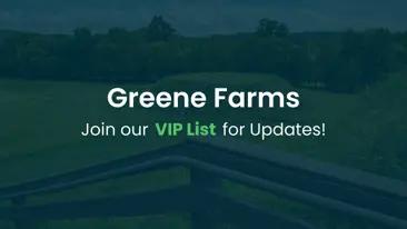 images-Greene Farm