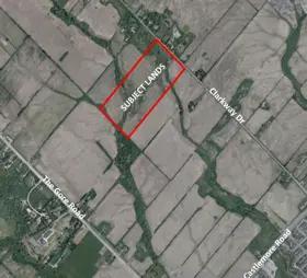 images-10484 Clarkway Drive Townhomes