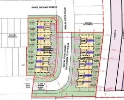 images-1206 Steeles Avenue West Townhomes