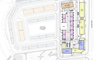 images-10350 The Gore Road Townhomes