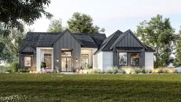 images-The Arbors at Lakewood Village