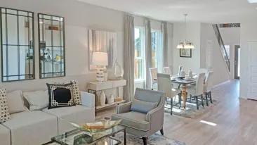 images-Enclave at Willis 40's