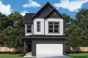 images-Trails at Waterside - Garden Series