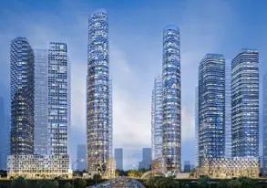 images-3131 Highway 7 Condos