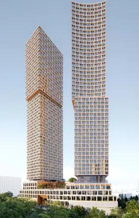 images-60 Talman Court Condos