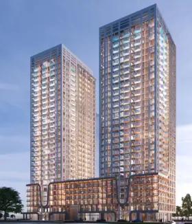 images-Abeja District - Phase 2