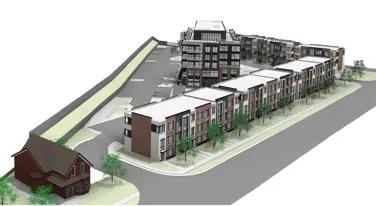 images-8158-8204 Kipling Avenue Townhomes