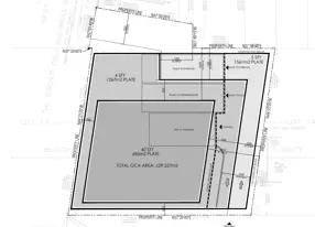 images-80 Joseph Street Condos