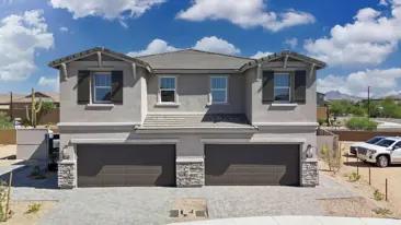 images-Talinn Towns at Desert Ridge