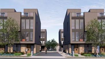 images-MacLean Court