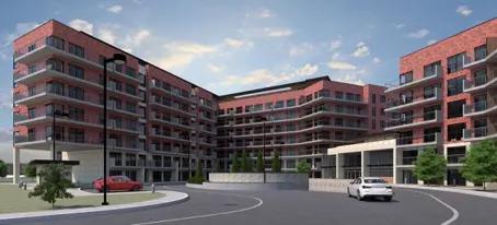 images-Albion Vaughan Road Condos