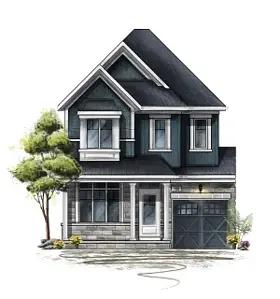 images-Hillside Semi Towns Phase 2