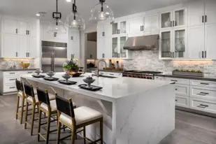 images-Toll Brothers at Tesoro Highlands - Alta Monte Collection