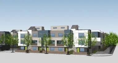 images-2233 San Ramon Valley Boulevard Townhomes