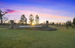 images-Del Webb in Chambers Creek