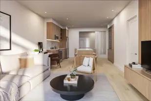 images-Courtney Point