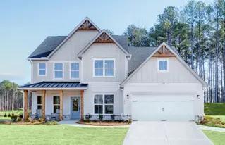 images-Ashworth Estates