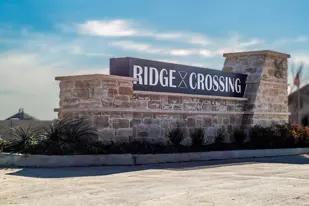 images-Ridge Crossing