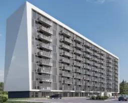 images-495 Huron Road Condos