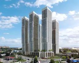 images-425 Bayly Street West Condos