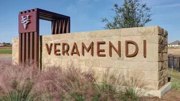 images-Veramendi 60'